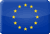 Unión Europea